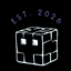 Container System logo