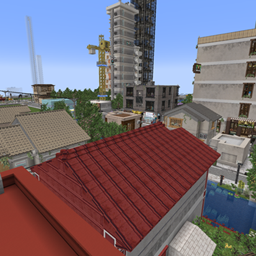 Mitsumaru project image