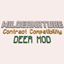 WilderNature Deer Mod Contract Compatibility logo