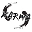 Karma:  Illagers и villagers logo