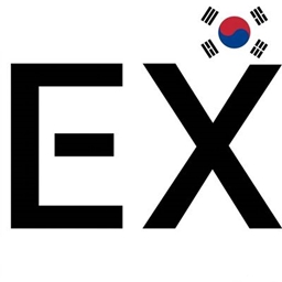 EXwindtools_EXboss_KR addon logo
