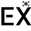 EXwindtools_EXboss_KR logo
