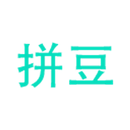 Pindou logo