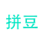 Pindou logo