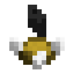 Shrunkgateway logo