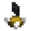 Shrunkgateway logo