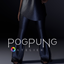 LEY_PANTS_CF515E18 logo