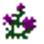 juniper logo