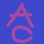 Amethyst Crafting logo