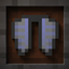 Elytra Back Slot logo