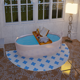 bathWithFrame_9CF09DDB logo