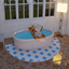 bathWithFrame_9CF09DDB logo