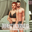 Default Underwear👙 logo
