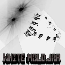 THE WHITE MOLD (DWELLER, HORROR) project image