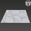 🛁 Serenith Bath - Architectural Marble Floor logo
