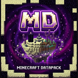 Matyah's Hub - DP project image