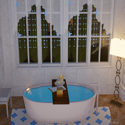 bathSample_D21881D3 logo