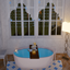 bathSample_D21881D3 logo