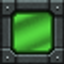 Nuclear addon logo