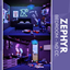 Zephyr Bedroom logo