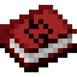 blood arts project image