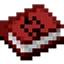 blood arts logo