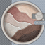 moonmoonsim round rug 2026.18 logo