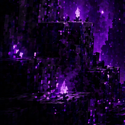ItemStages for NeoForge project image