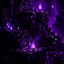 ItemStages for NeoForge logo