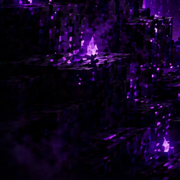 RecipeStages for NeoForge project image