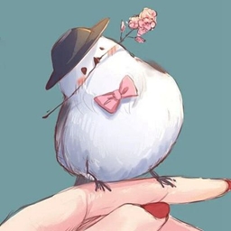JingjingBox+JingjingTool / 靜靜语音专属插件包(静静） project image