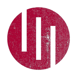 OFA - Invincicraft logo