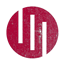 OFA - Invincicraft logo