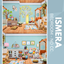 Irving Kidsroom - no CC logo
