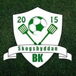 SBK3-77 logo
