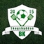 SBK3-77 logo