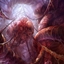 Infectious logo