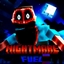 Nightmare Fuel (Forge) logo