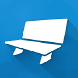 The BlockBench Skin Collection project image