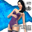 IDxA Lingerie Emmanuelle logo