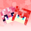 Visual Novel Skin Pack logo