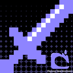 Rubywars RTS-2000 project image