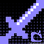 Rubywars RTS-2000 logo