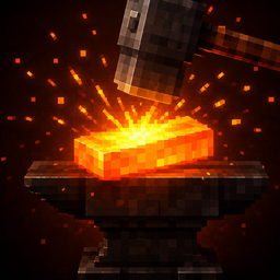 LegendaryBlacksmith