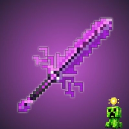 END TOOLS By Zye project image