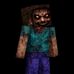 Psychopath project image