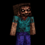 Psychopath logo