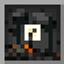 Desolation: Reburn (Forge) logo