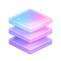 HyzaliaEarlies logo