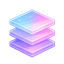 HyzaliaEarlies logo